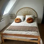 à Apartamento LʼAigle