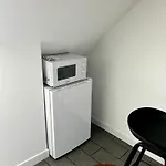 à Apartamento LʼAigle