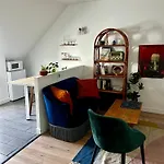 à Apartamento LʼAigle